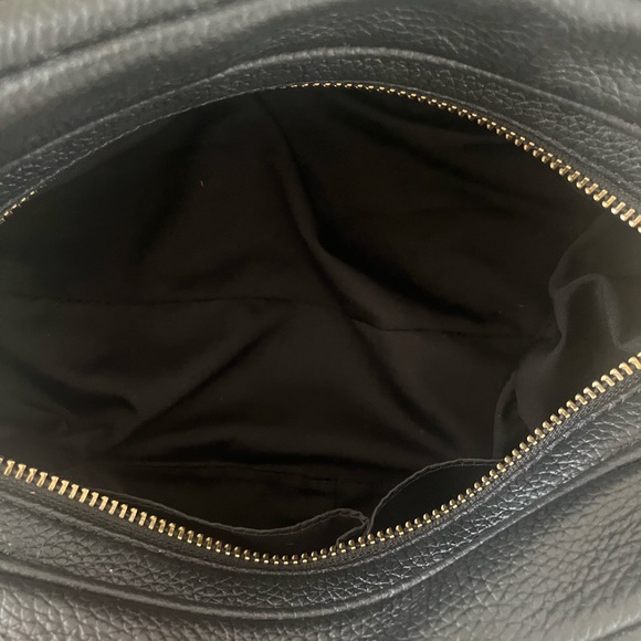 Marc by Marc Jacobs Baby Groovee Bag - Picture 4 of 5